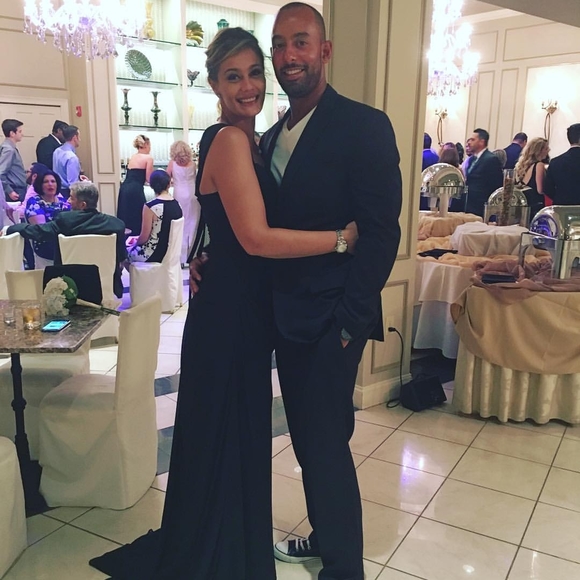 Meet your Posher, Bethany - Picture 1 of 1